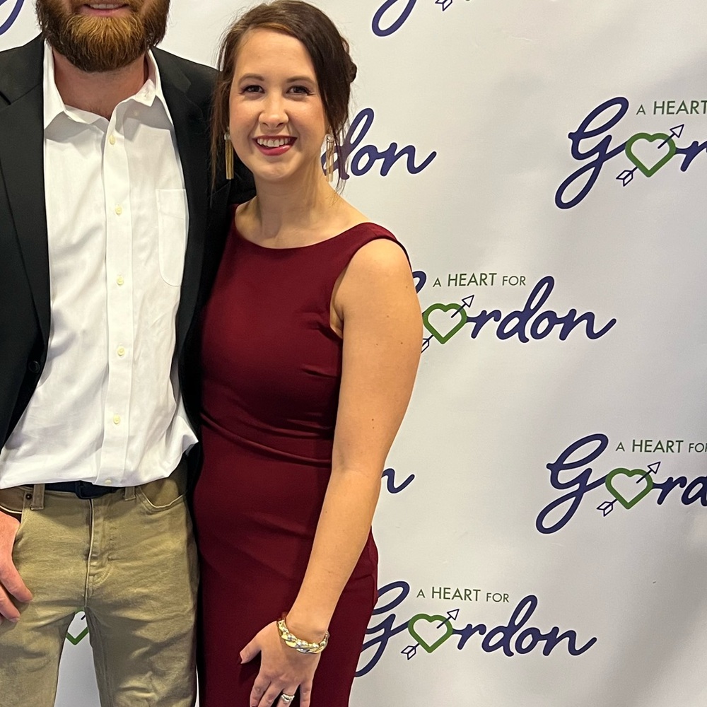 Love In Your Eyes- Lulus backless knotted mermaid dress